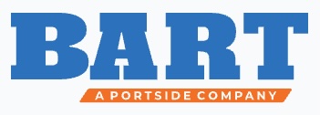 BART